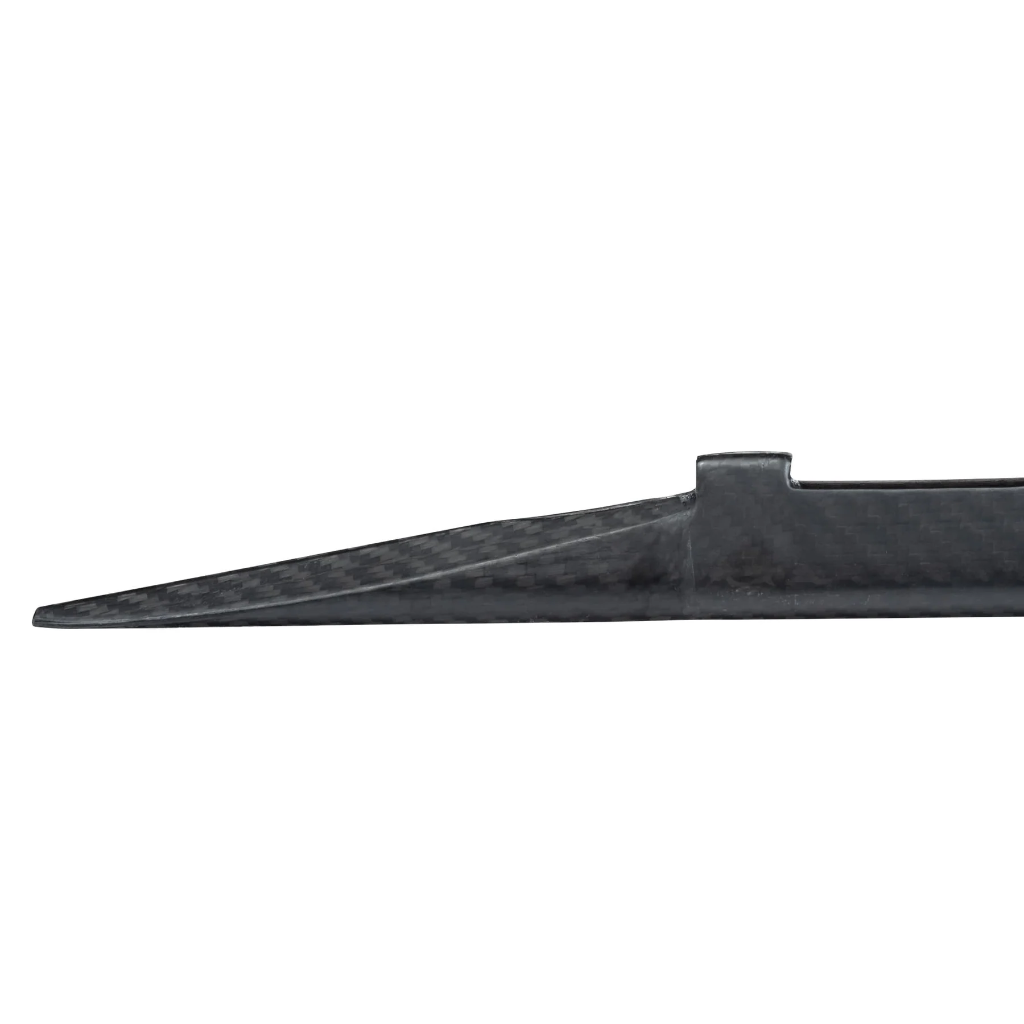 Slingshot One-Lock Verse Tail 270