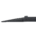 Slingshot One-Lock Verse Tail 270