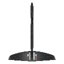 Slingshot One-Lock Turbo Tail 180