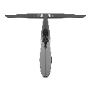Slingshot One-Lock Turbo Tail 180