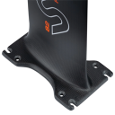 Slingshot One-Lock HM Carbon Mast