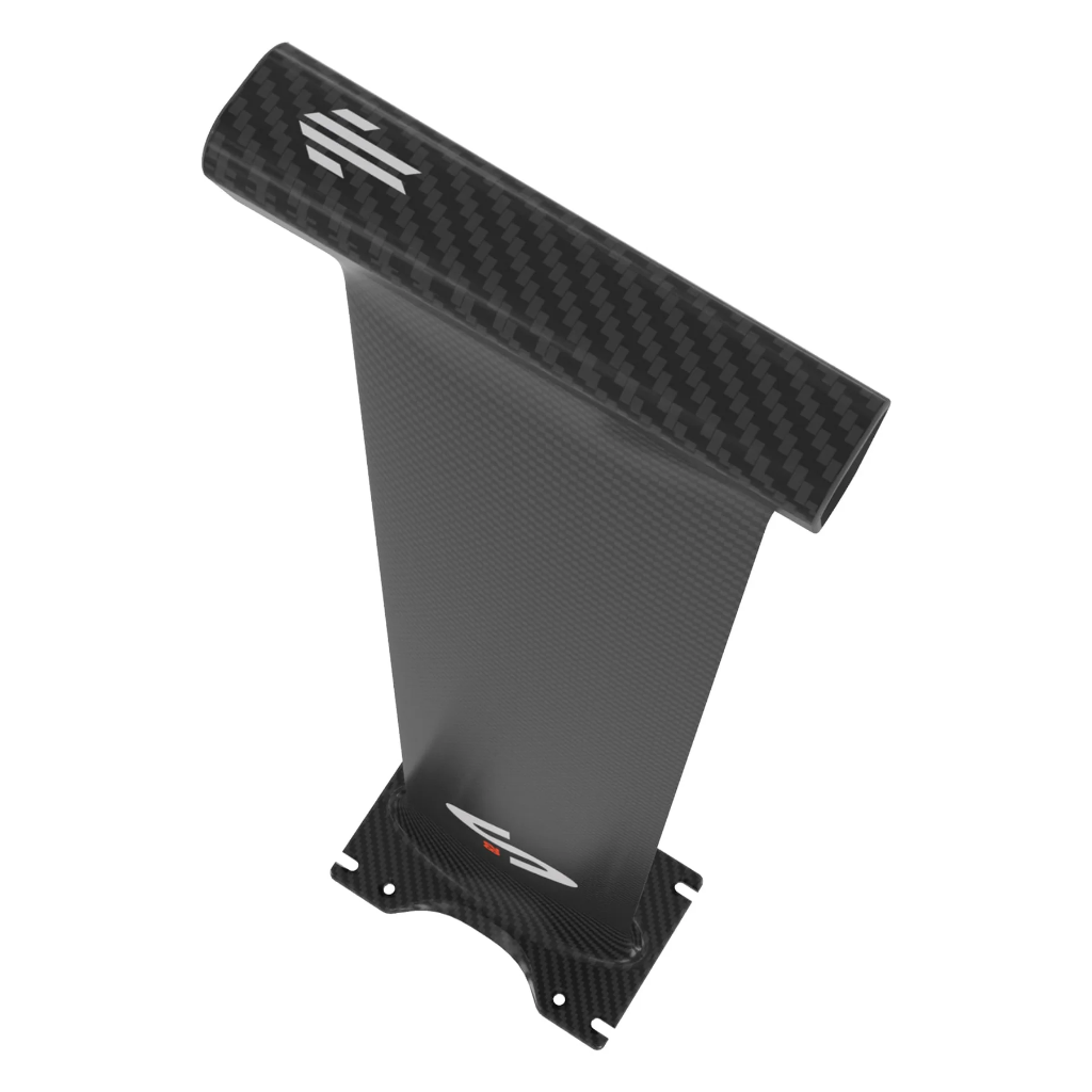 Slingshot One-Lock Carbon Mast 