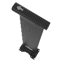 Slingshot One-Lock Carbon Mast 