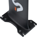 Slingshot One-Lock Carbon Mast 