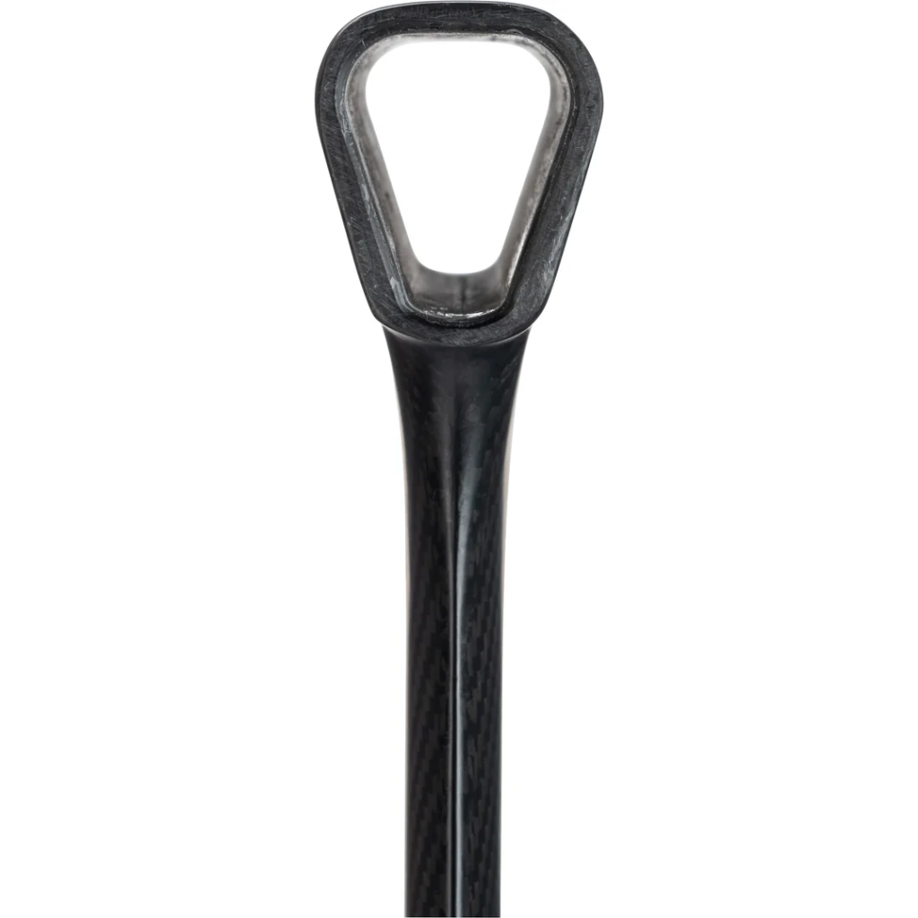 Slingshot One-Lock Carbon Mast 