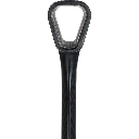 Slingshot One-Lock Carbon Mast 