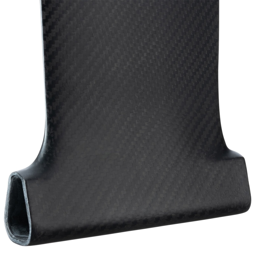Slingshot One-Lock Carbon Mast 