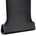 Slingshot One-Lock Carbon Mast 