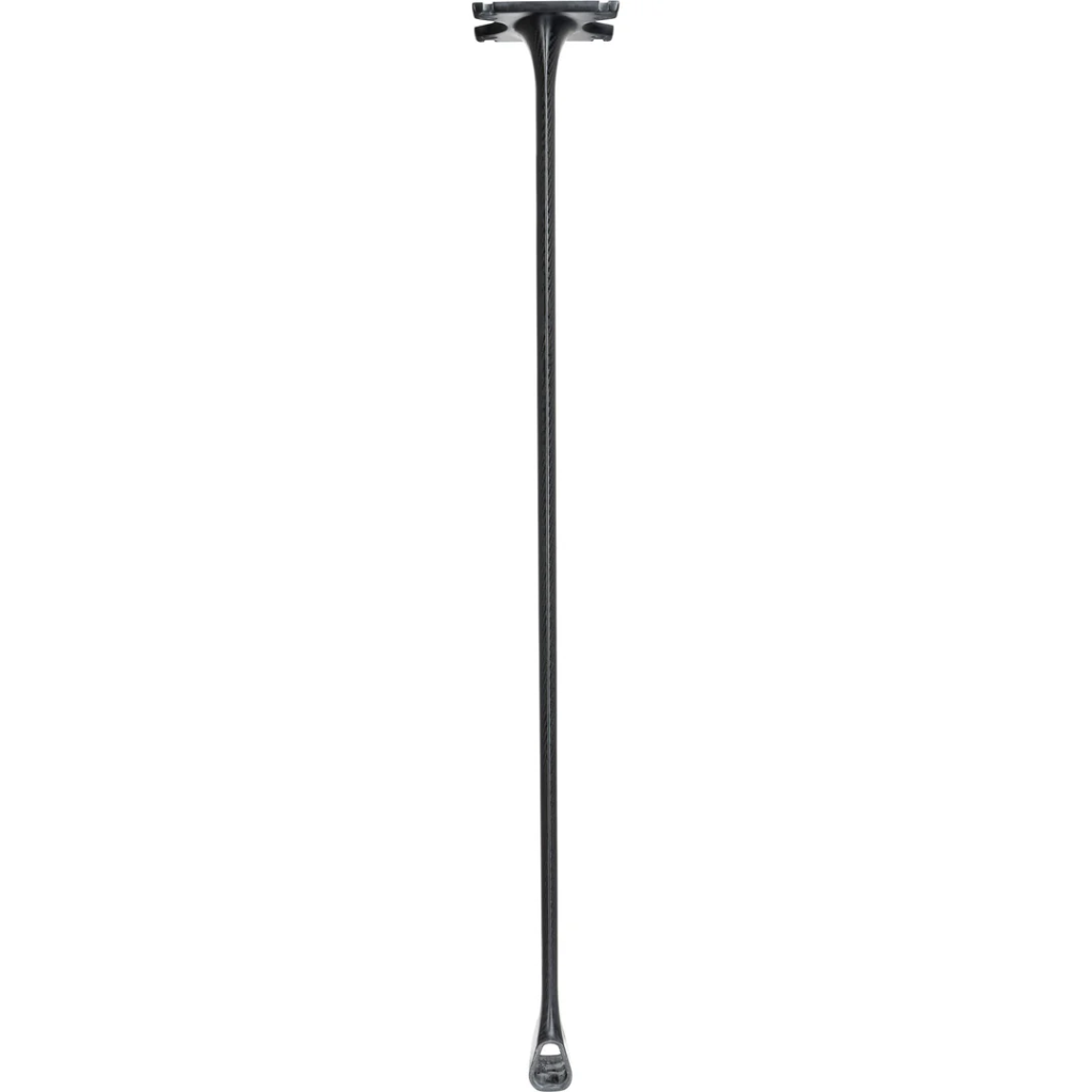 Slingshot One-Lock Carbon Mast 