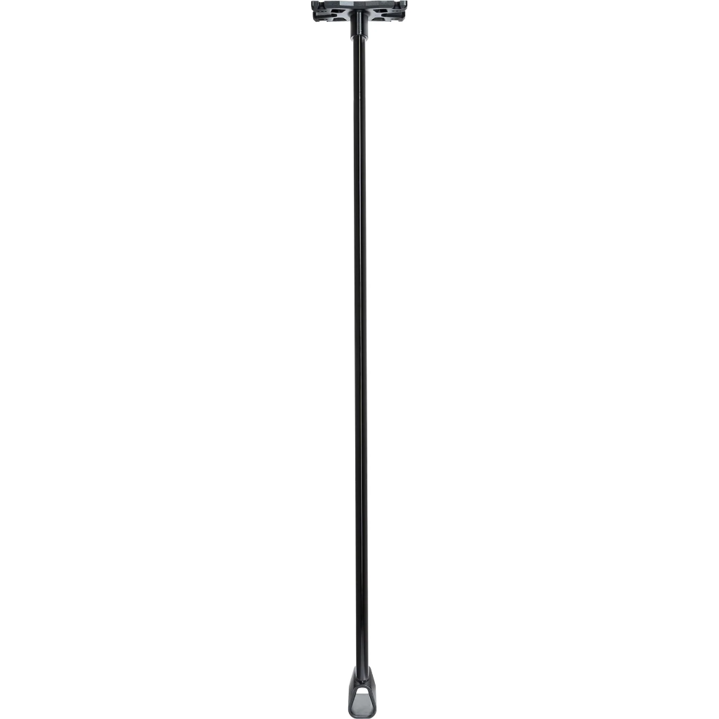 Slingshot One-Lock Aluminum Mast