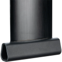 Slingshot One-Lock Aluminum Mast