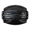 Ride Engine Lyte Hyperlock Harness 
