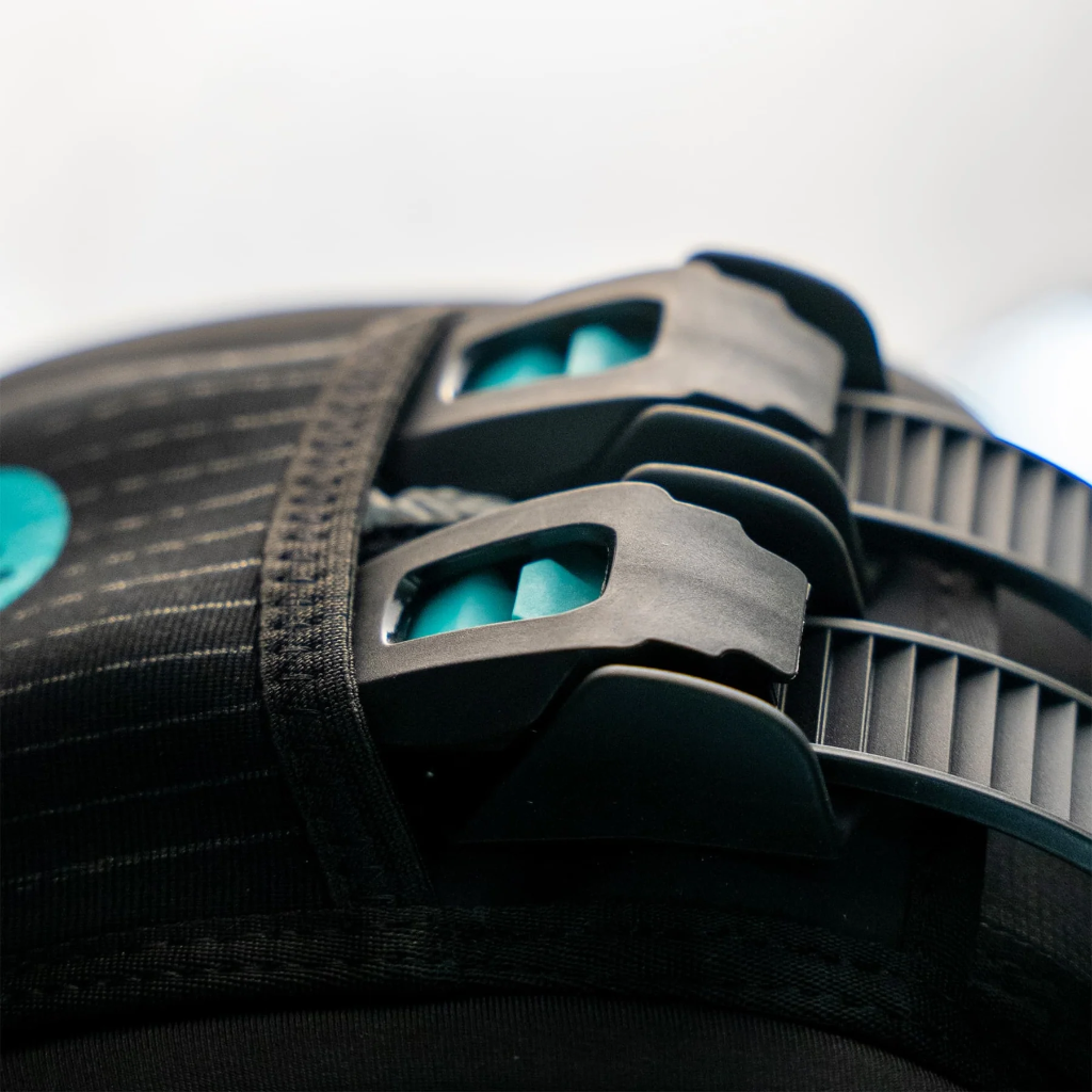 Ride Engine Lyte Hyperlock Harness 