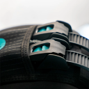Ride Engine Lyte Hyperlock Harness 
