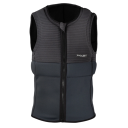 Prolimit Vest HP Predator FZ