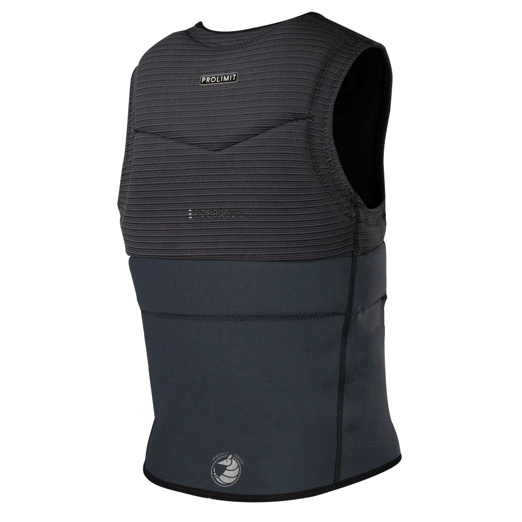 Prolimit Vest HP Predator FZ