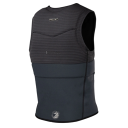 Prolimit Vest HP Predator FZ