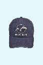 Lovers Bay Club Hat 