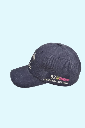 Lovers Bay Club Hat 