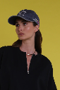 Lovers Bay Club Hat 