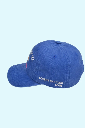 Lovers Bay Club Hat 