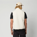 Mystic Teddy Bodywarmer