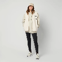 Mystic Teddy Bodywarmer