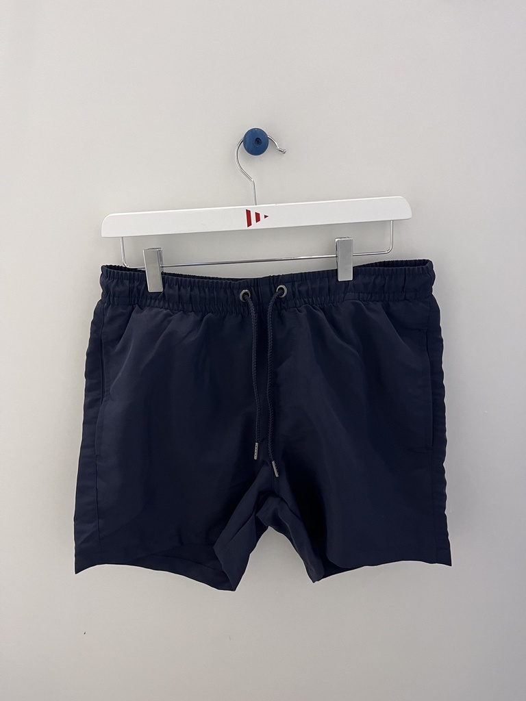 Men's Swim Short 
