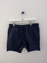 Men's Swim Short 