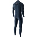 Predator Steamer Freezip 3/2