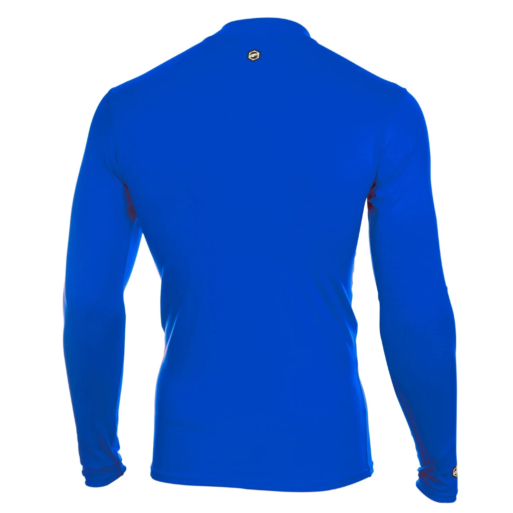 Prolimit Rashguard kids 