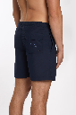 Billy Ocean Swim Short