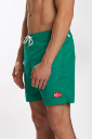 Billy Ocean Swim Short