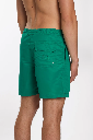 Billy Ocean Swim Short