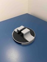 Controller Charge Cradle 