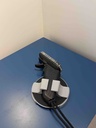 Controller Charge Cradle 