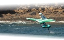X-Surf Venture 