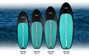 X-Surf Venture 