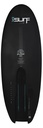 X-Surf Foil Assist Board Pulse 