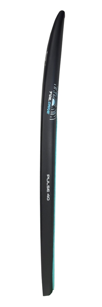 X-Surf Foil Assist Board Pulse 