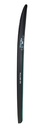 X-Surf Foil Assist Board Pulse 