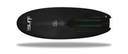 X-Surf Foil Assist Board Pulse 