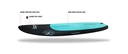 X-Surf Foil Assist Board Pulse 