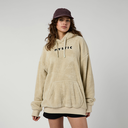 Summit Hood Sweat
