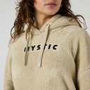 Summit Hood Sweat