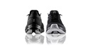 Sailracing X On Cloud Regatta Shoe