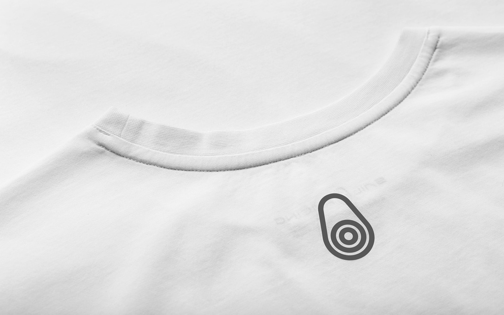 Bowman Tee
