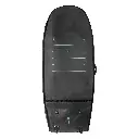 RE_Serve Wing Travel Coffin 178cm
