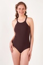 Gracebody Swim Apparel