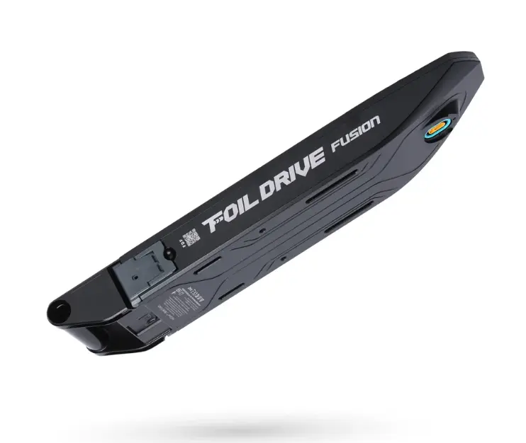 Fusion Base kit 2.webp